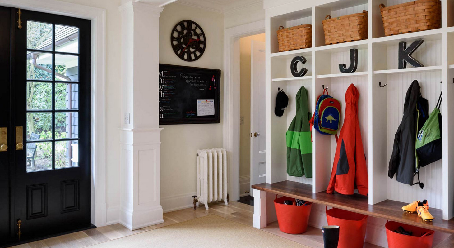 indoor entrance mat