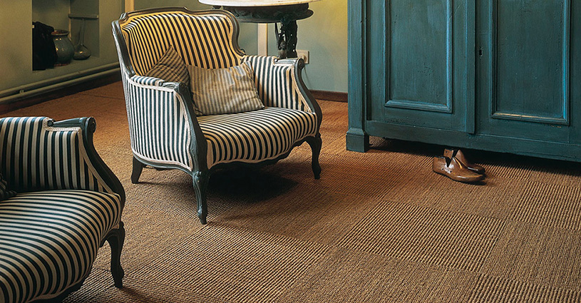 flooring tiles