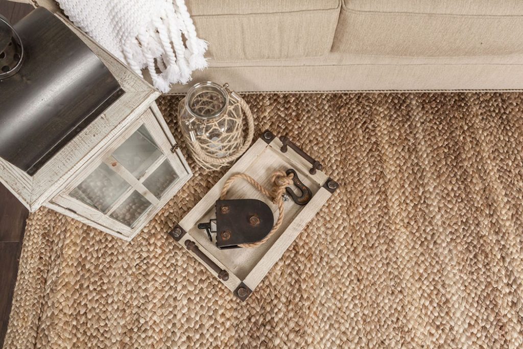 flooring trends