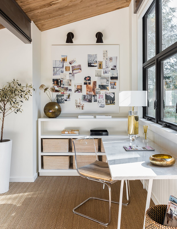 natural fiber rugs