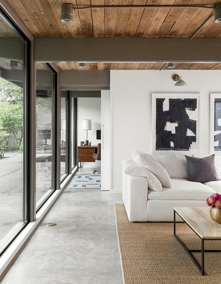 natural fiber rugs