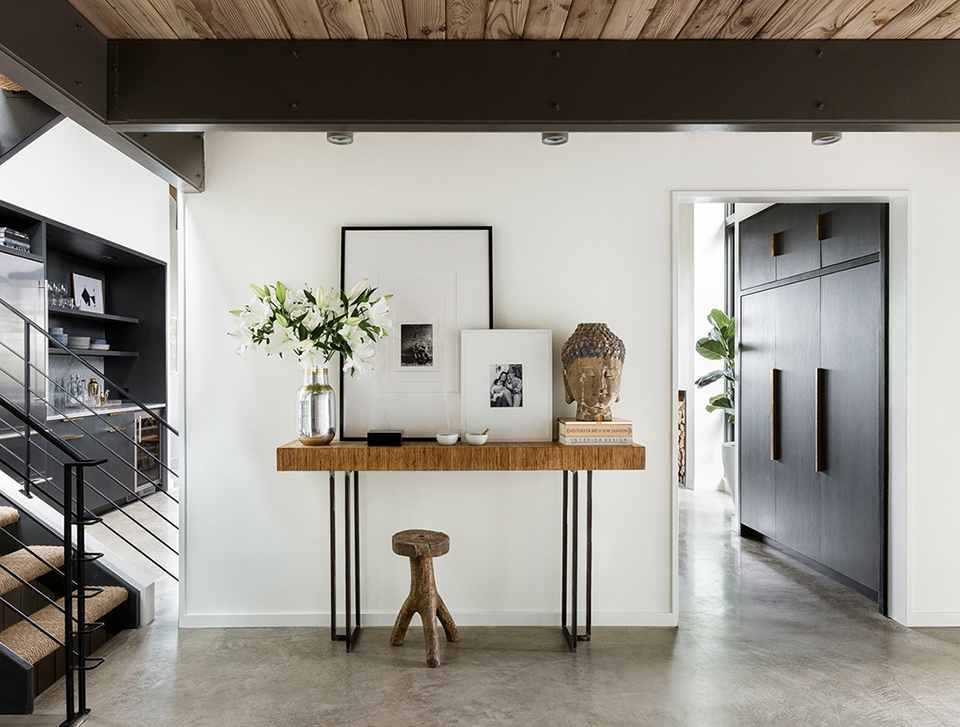natural fiber rugs