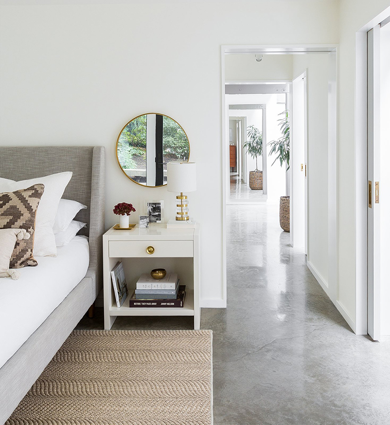 natural fiber rugs