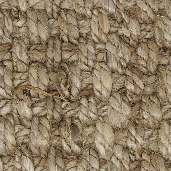stair runners