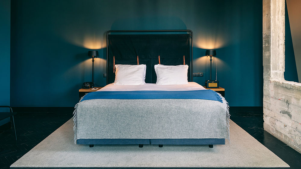 wool rugs and carpet for bedrooms