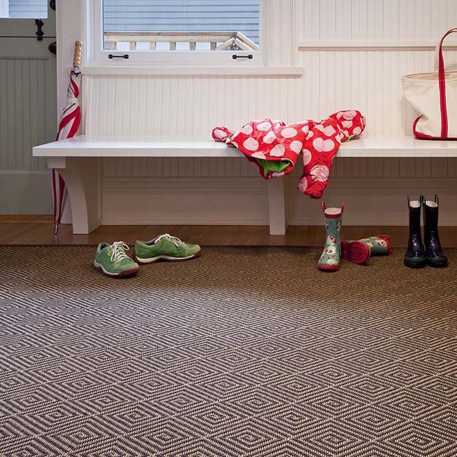 soft sisal