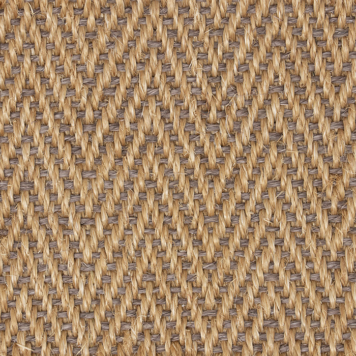 astute_saharasand_CAL_700 astute warm earth tone sisal rug in herringbone pattern