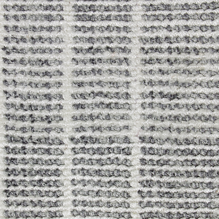 Akoya metal nylon
