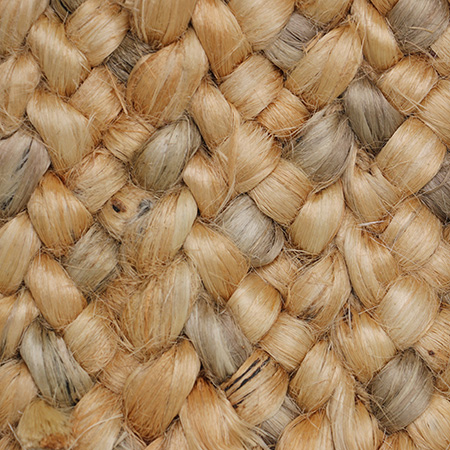 Barbuda sandstone jute