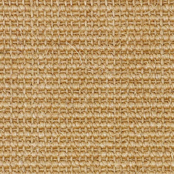 Livos Chivalry sisal rug