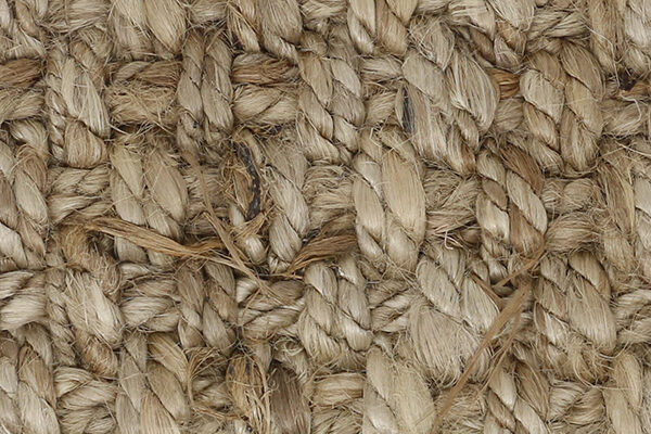 stair runners